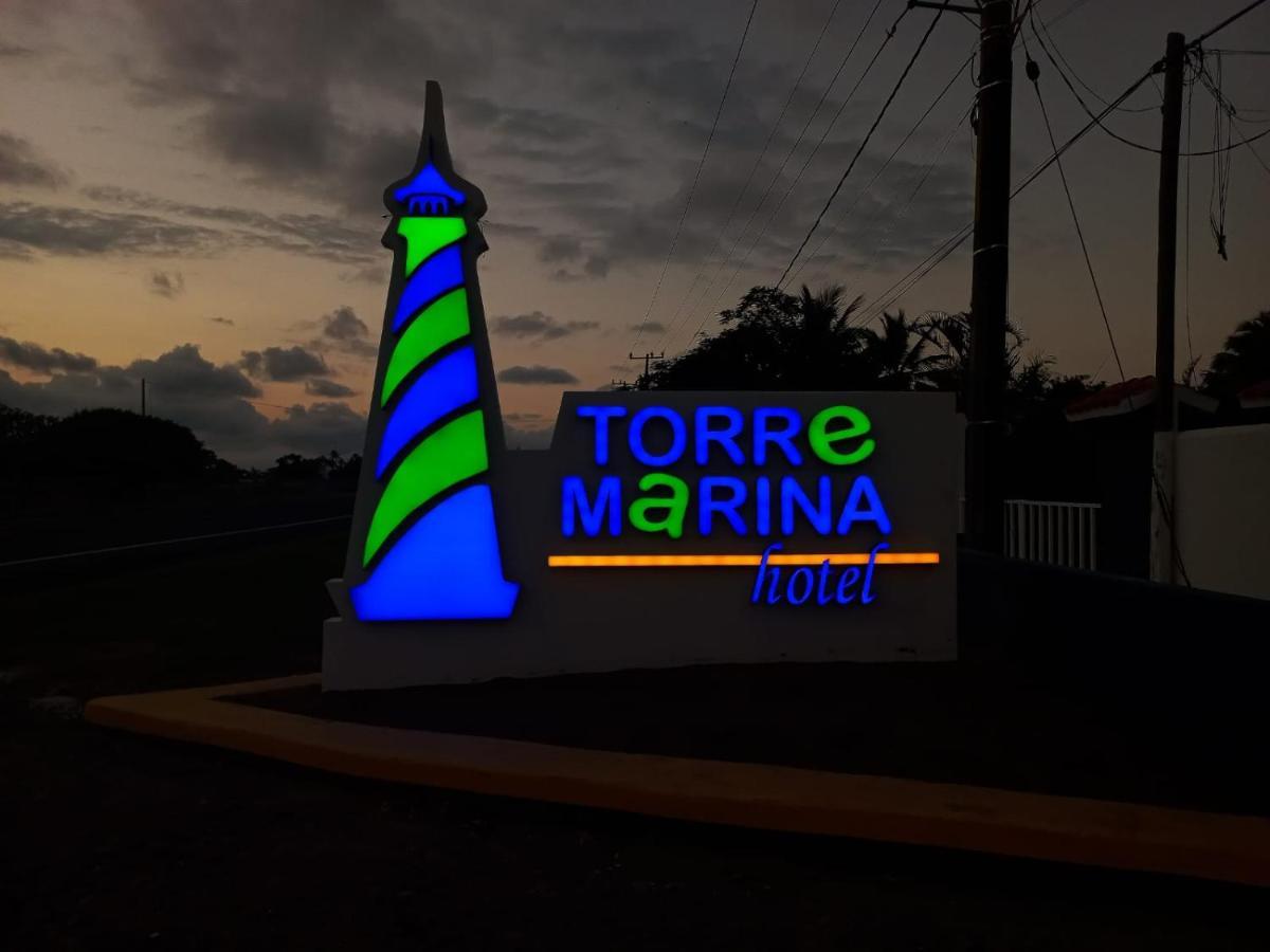 Hotel Torre Marina Monte Gordo Ngoại thất bức ảnh